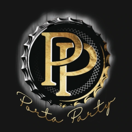 Picture for host PortaParty