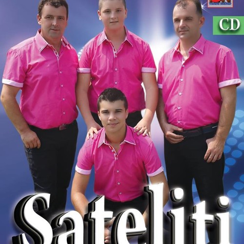 sateliti1