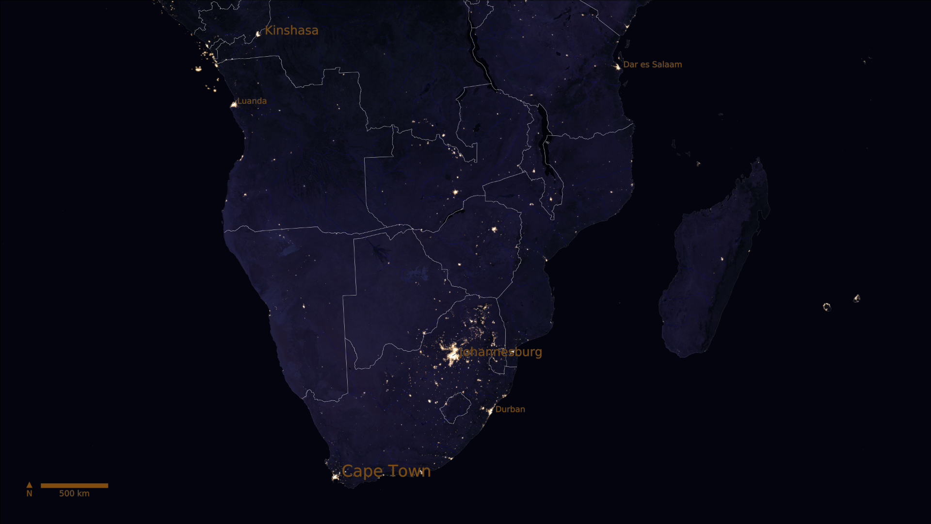 BlackMarble_2016_1200m_africa_s_labeled