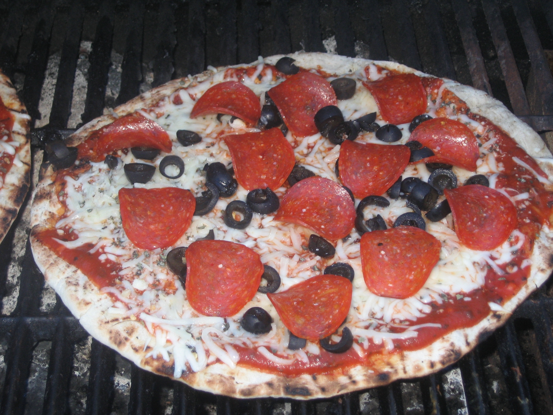 Picture of Shawn's NE Patriots Tailgating Club - Patriots vs Jaguars