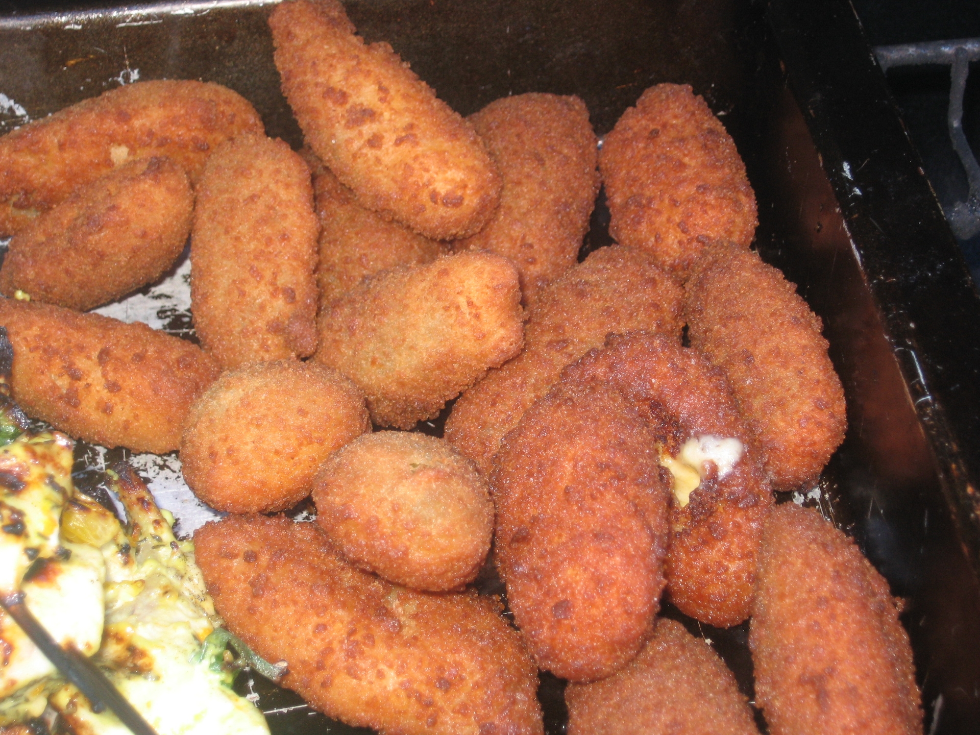 Picture of Shawn's NE Patriots Tailgating Club - Patriots vs Jaguars