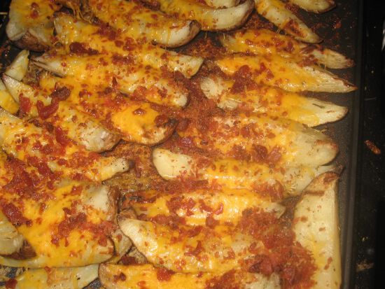 Picture of Shawn's NE Patriots Tailgating Club - Patriots vs Jaguars