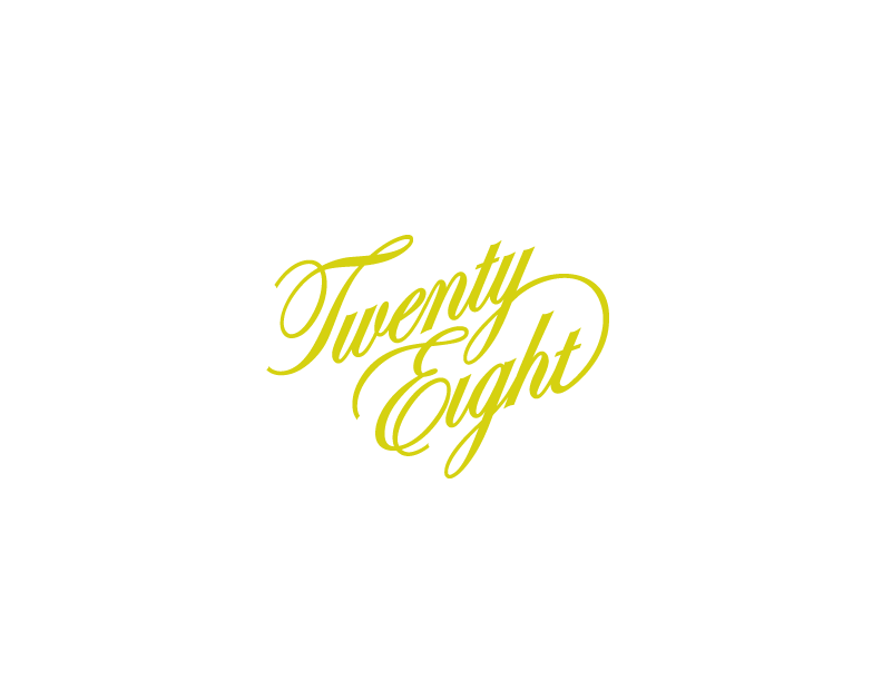 Picture of 2nd Annual ESF NFL Draft Party + After Party (Members Only)