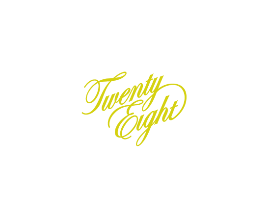 Picture of 2nd Annual ESF NFL Draft Party + After Party (Members Only)