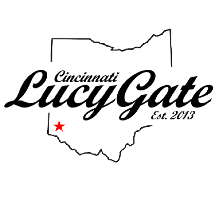 Picture for host UC LucyGate 