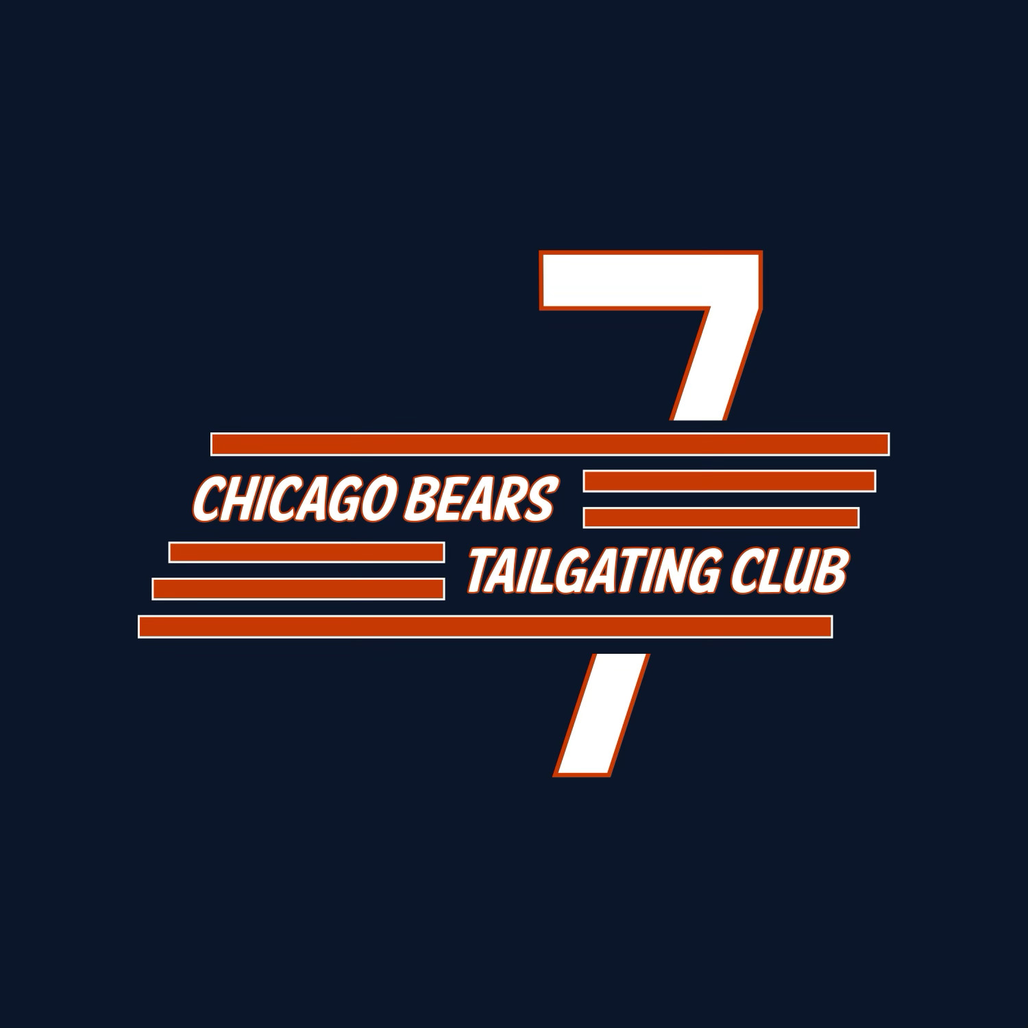 CBTC_PrimaryLogo(navybg)