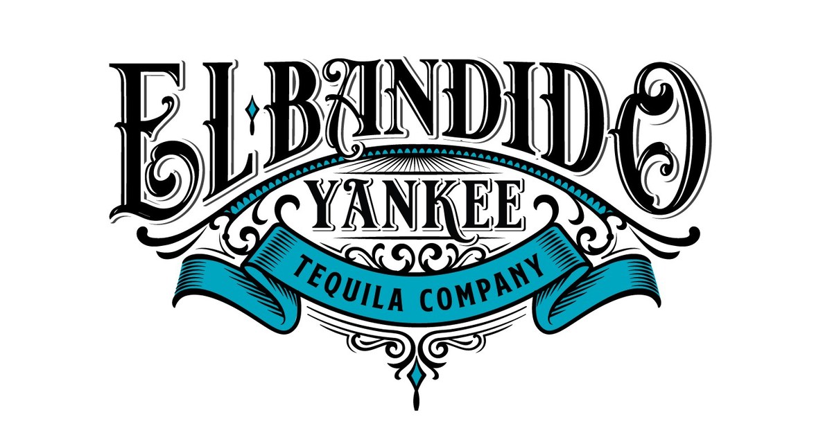 ELBANDIDO_Logo