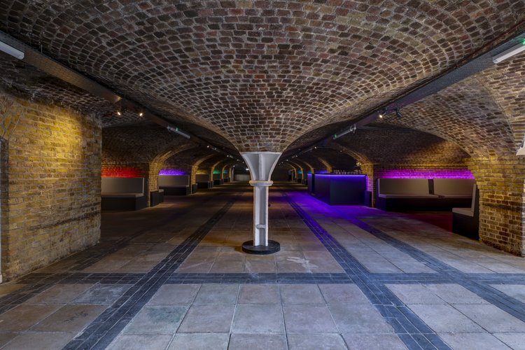 Dockside+Vaults+MattChungPhoto+lo-res+(21)