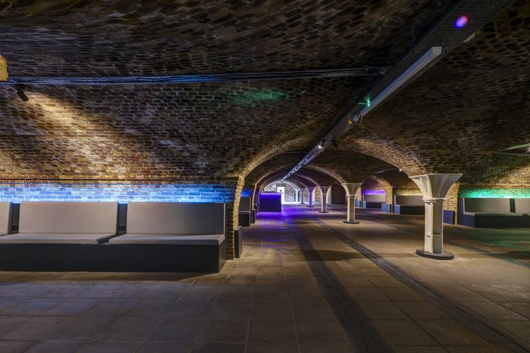 Dockside+Vaults+MattChungPhoto+lo-res+(24)