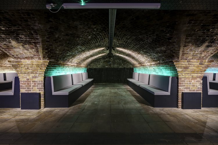 Dockside+Vaults+MattChungPhoto+lo-res+(25)