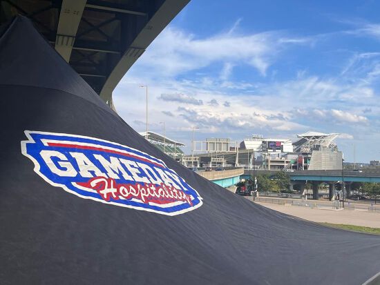 Paycor_stadium_cincinnati_bengals_tailgate