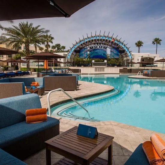 Daylight-Beach-Club-1-1