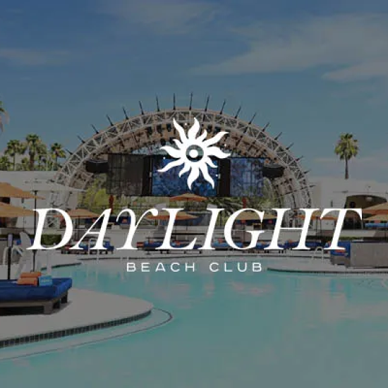 Daylight-Beach-Club-3