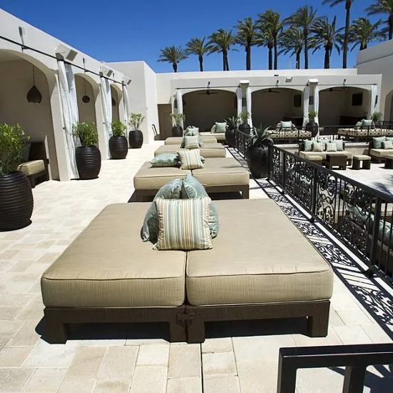 Daylight-Beach-Club-11