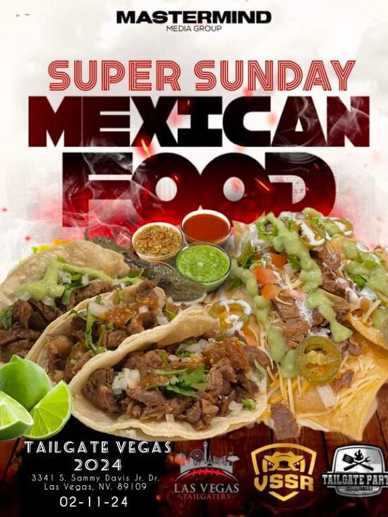 39D16143-0A76-49BD-9F5D-2DC2935A488A