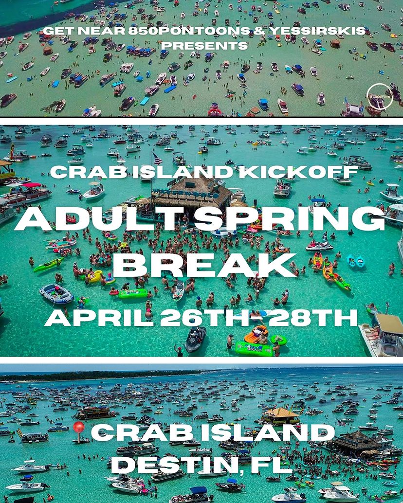 F294F87B-28B7-4321-A878-1D41E0ADFF69