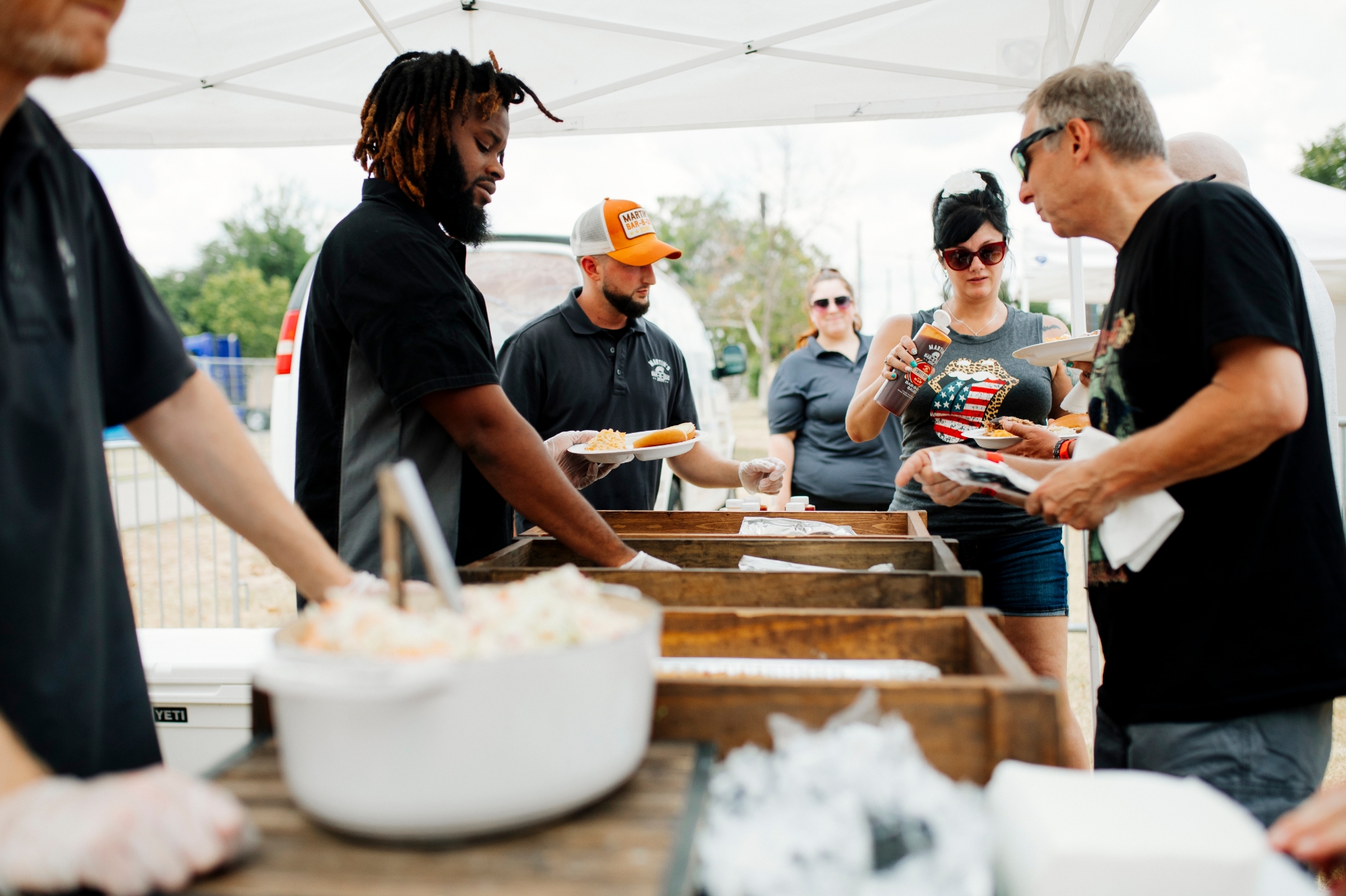 e3e479ad-1073-4c37-94f9-405814f98f36