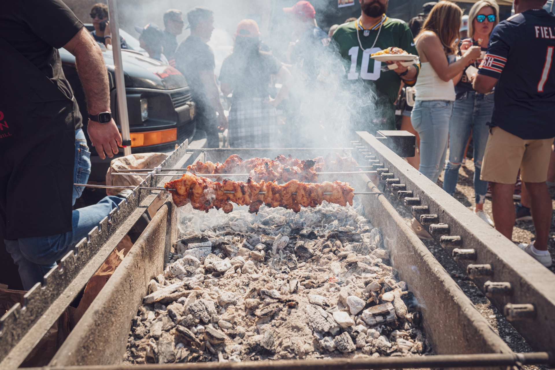 145bfa2f-f129-4390-8f56-85375bc4eaa8