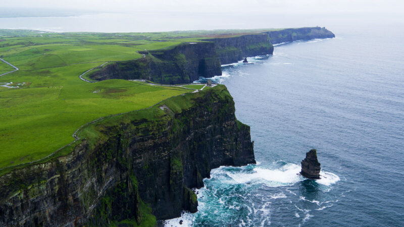 cliffs-of-moher-800x450-1