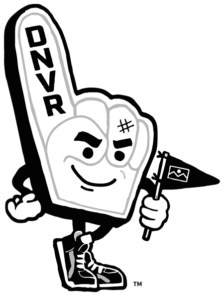 Picture for host DNVR Sports