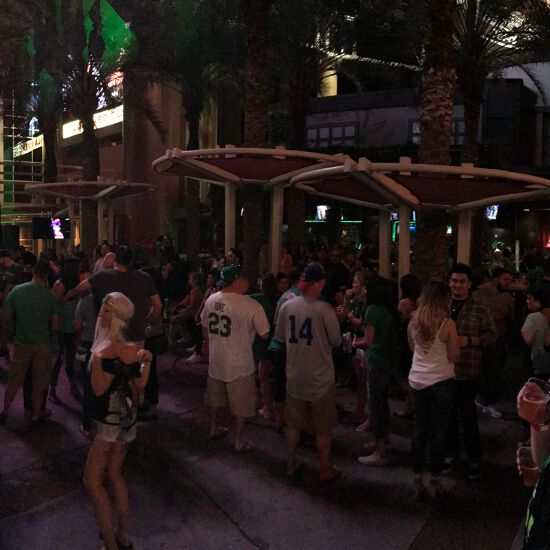 arizona_tailgate