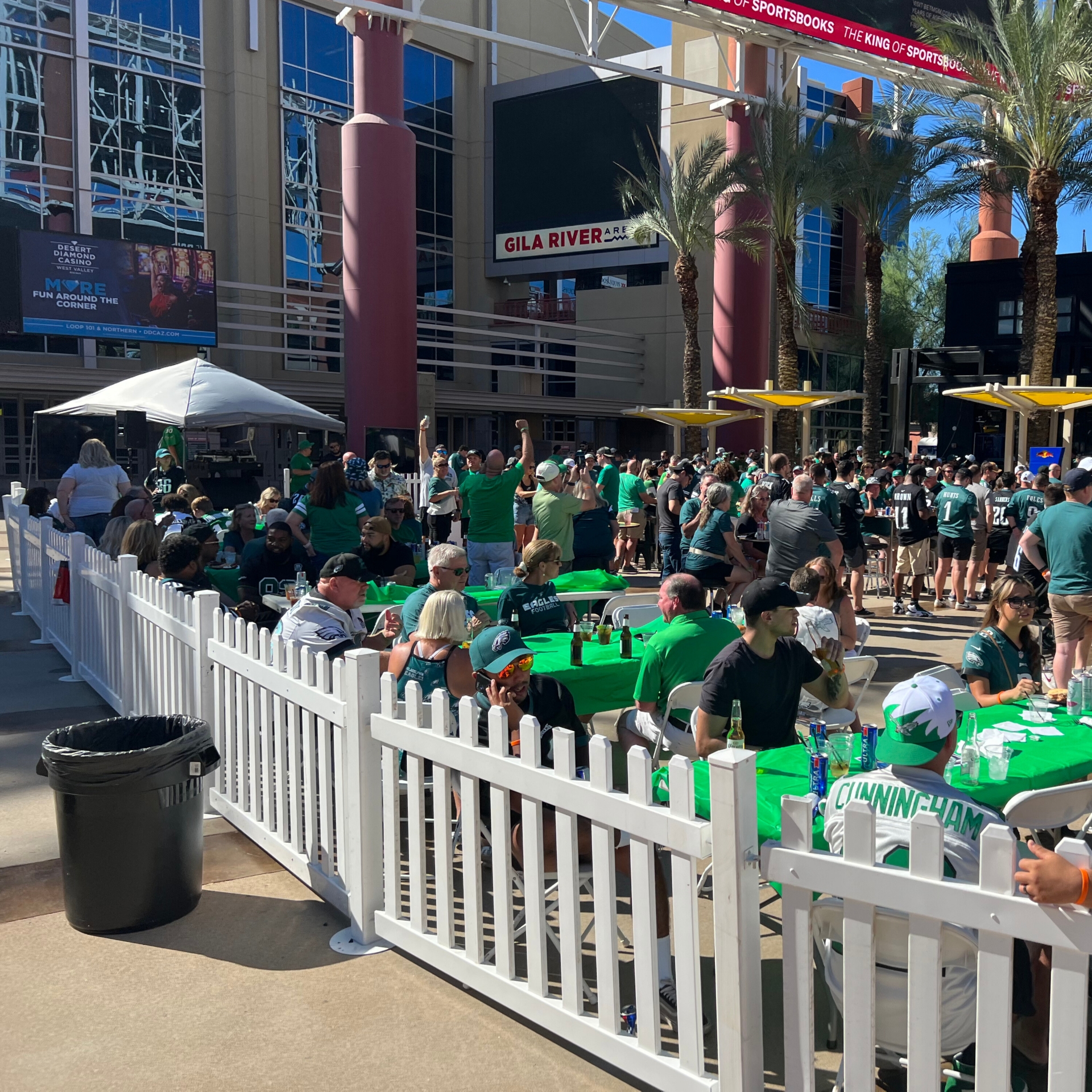 cards_tailgate_westgate