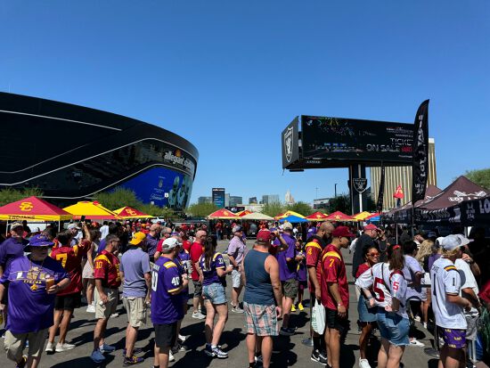 las_vegas_raiders_tailgate