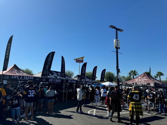 oakland_raiders_tailgate