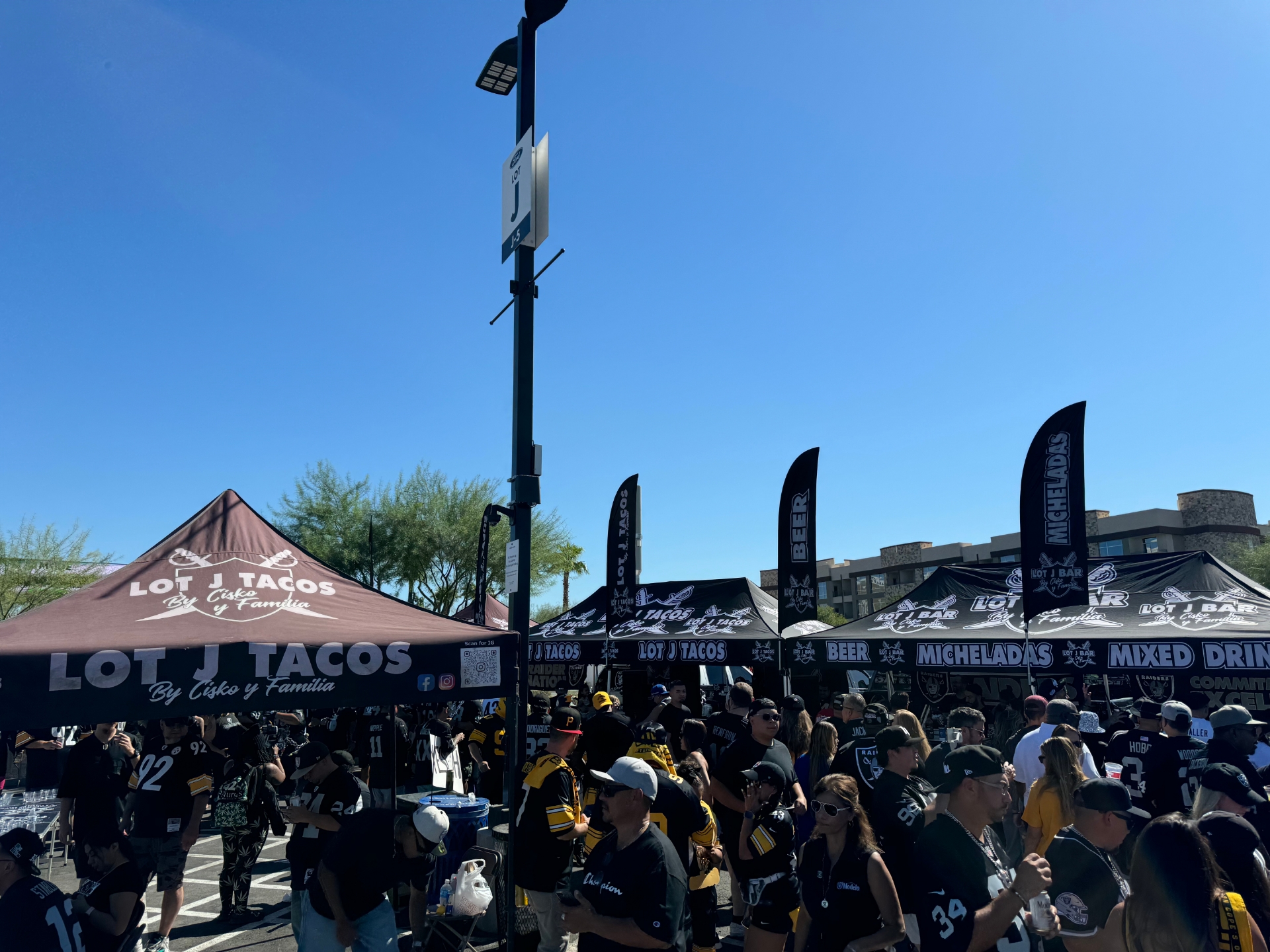 raiders_tailgate