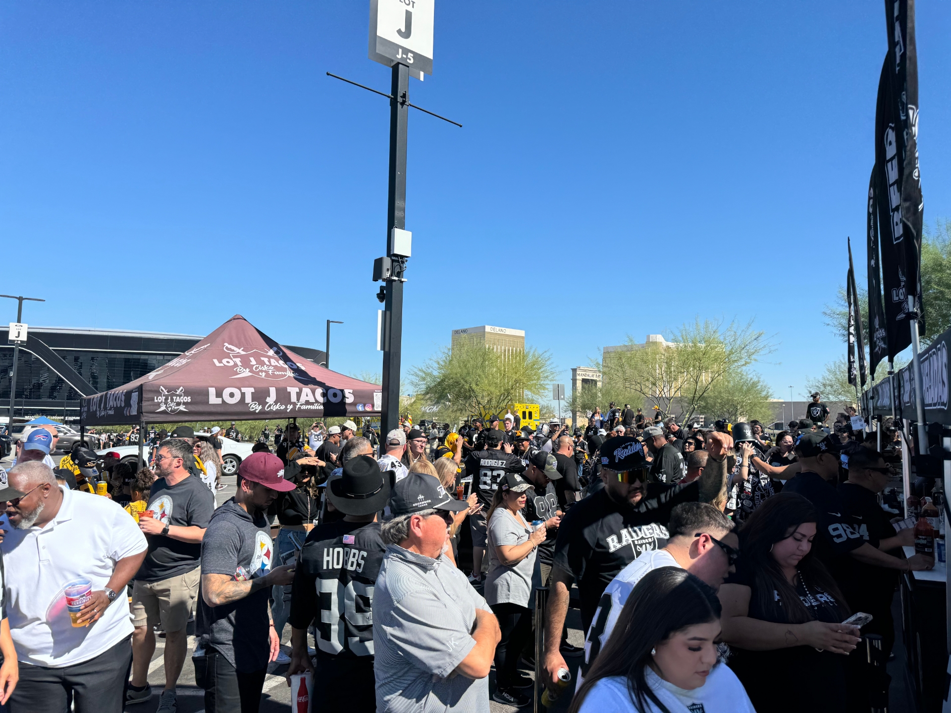 raiders_all_inclusive_tailgate