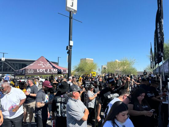 raiders_all_inclusive_tailgate