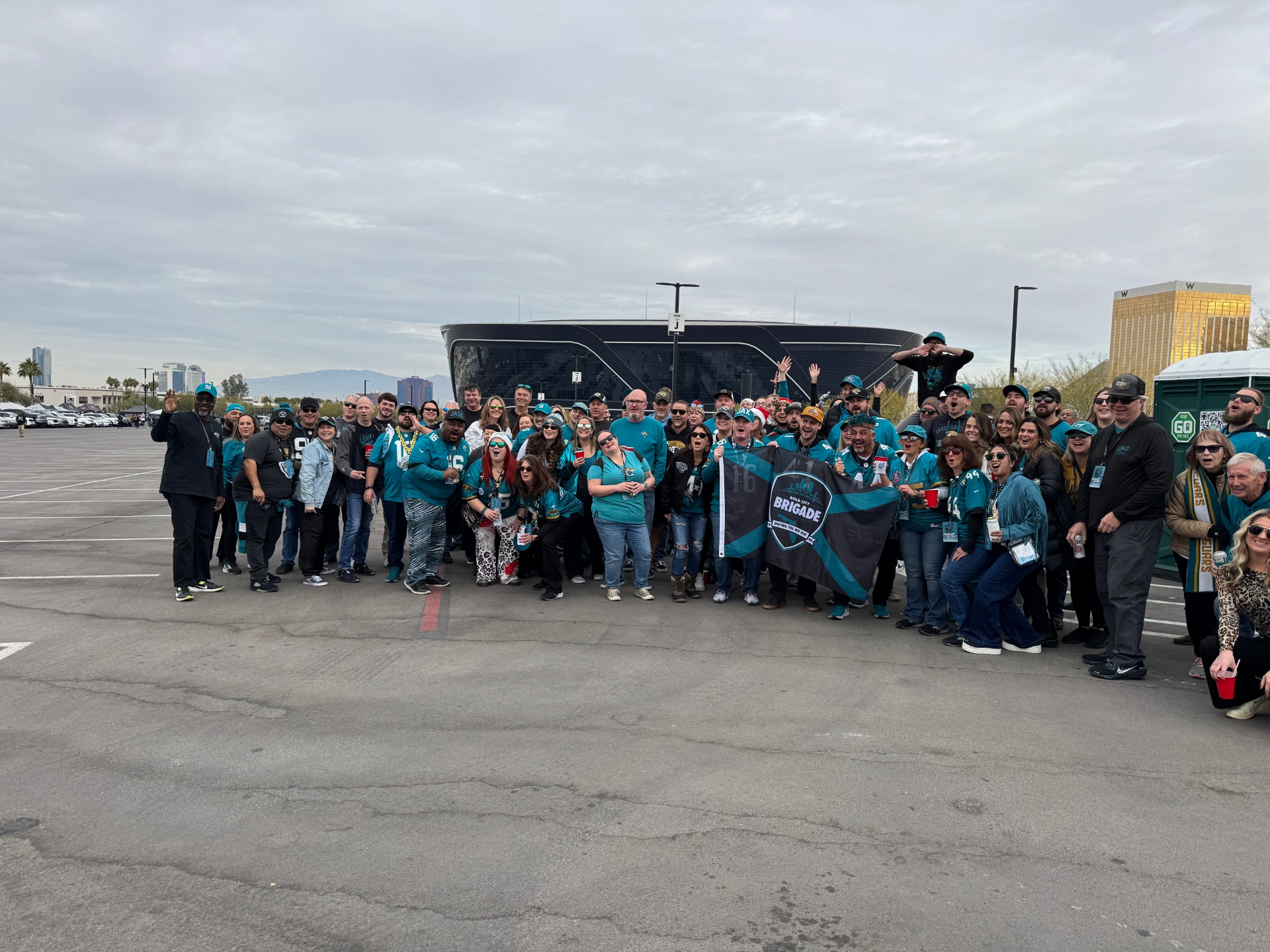vegas_football_tailgate