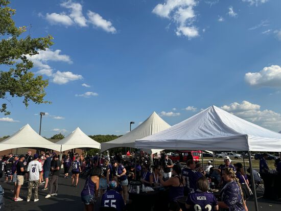 chiefs_tailgate