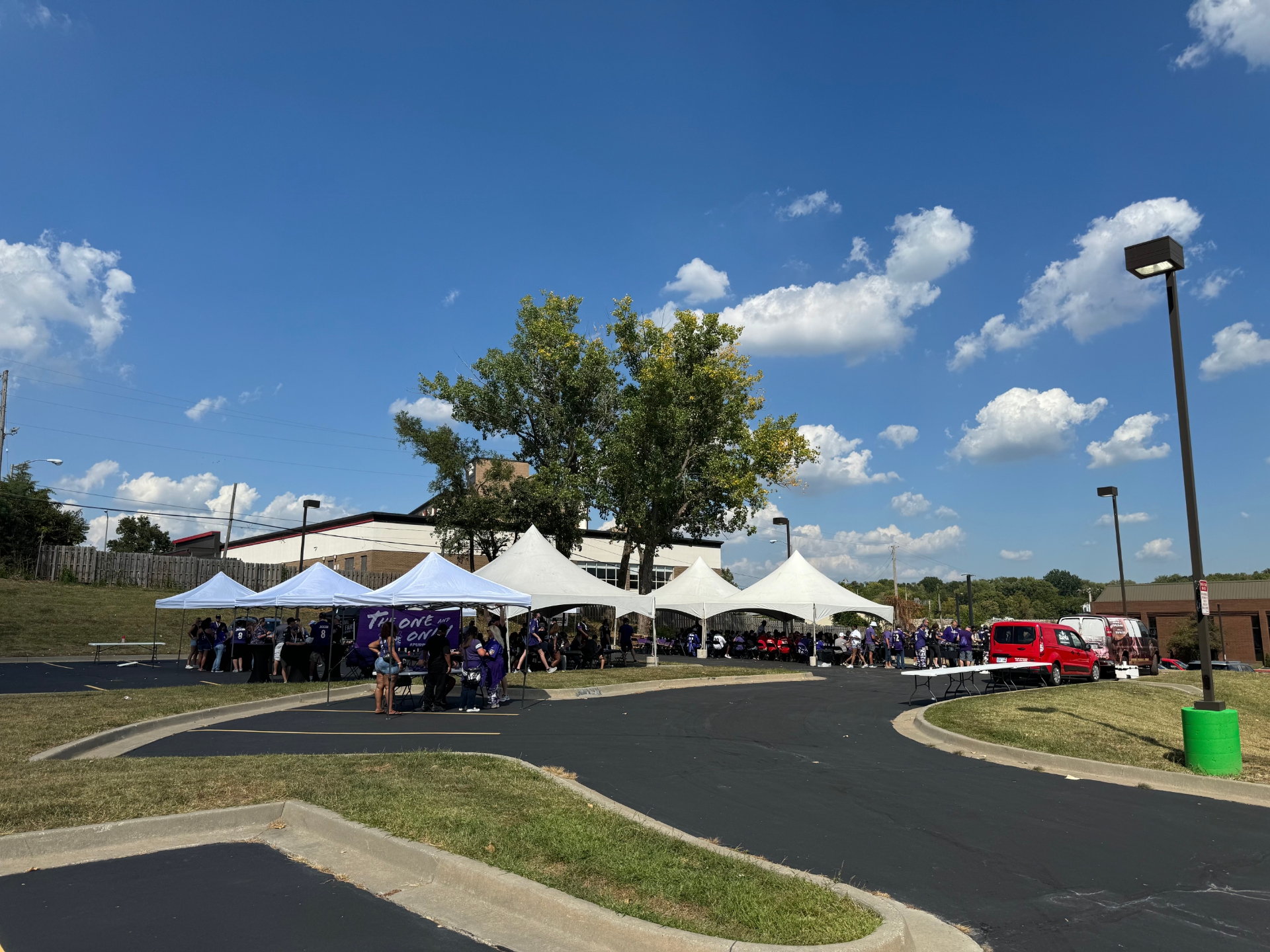 Kansas_city_tailgate