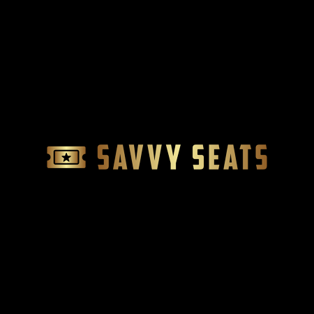 Picture for host Savvy Seats