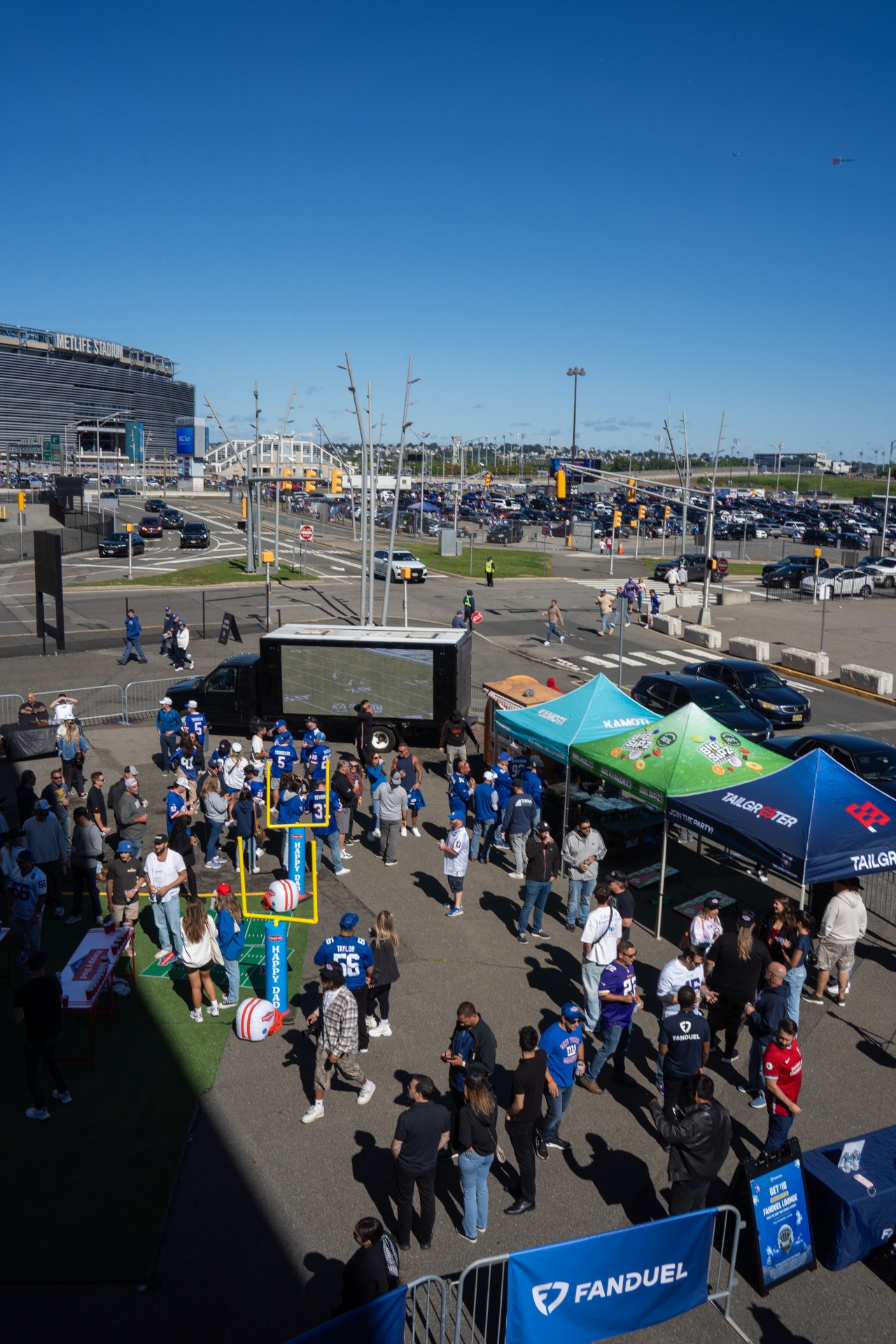 Jets_Tailgate