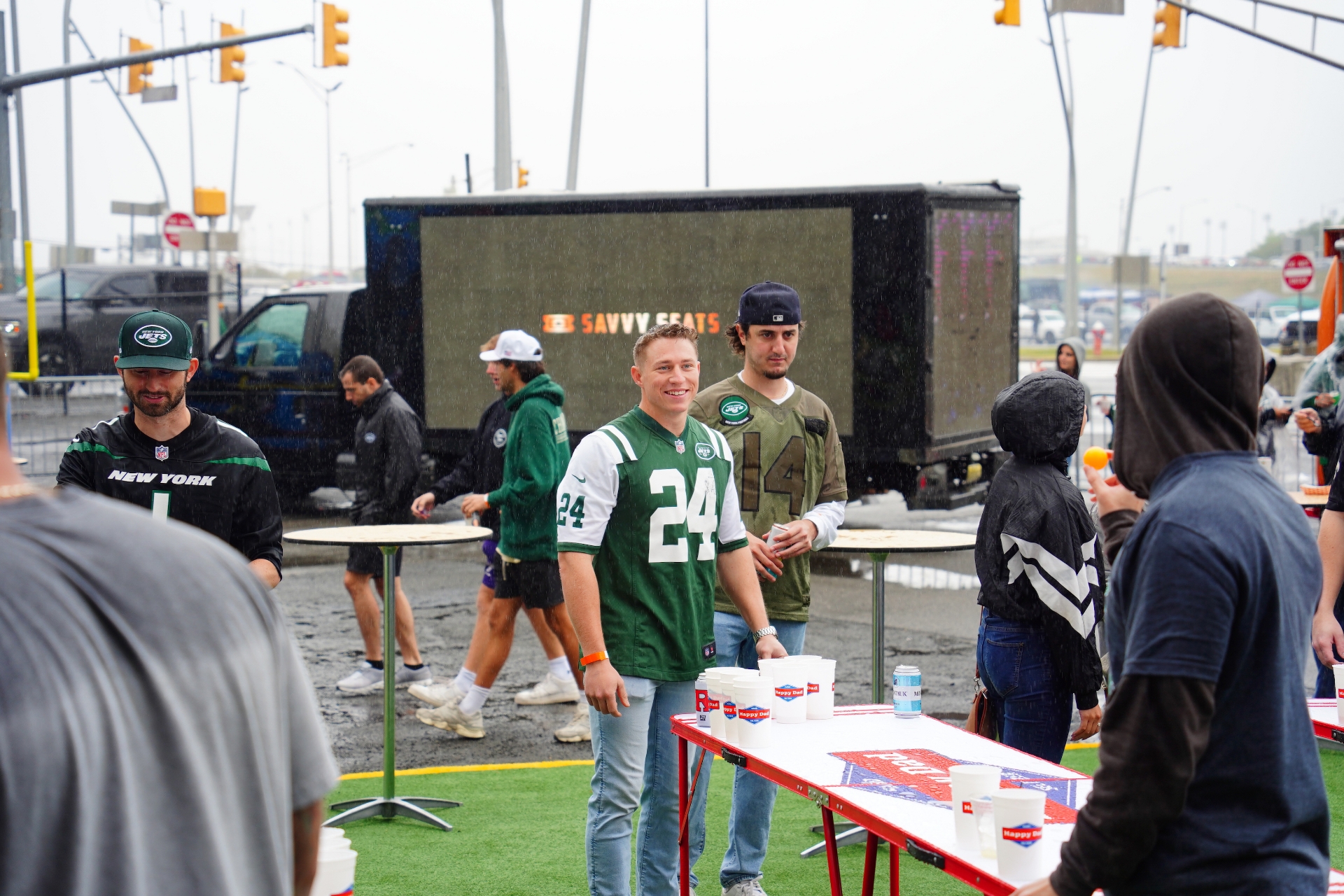 new_york_tailgate