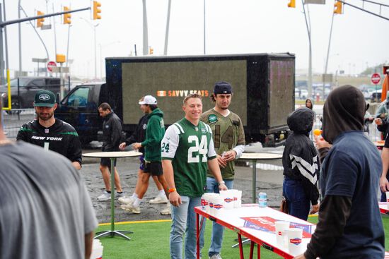 new_york_tailgate