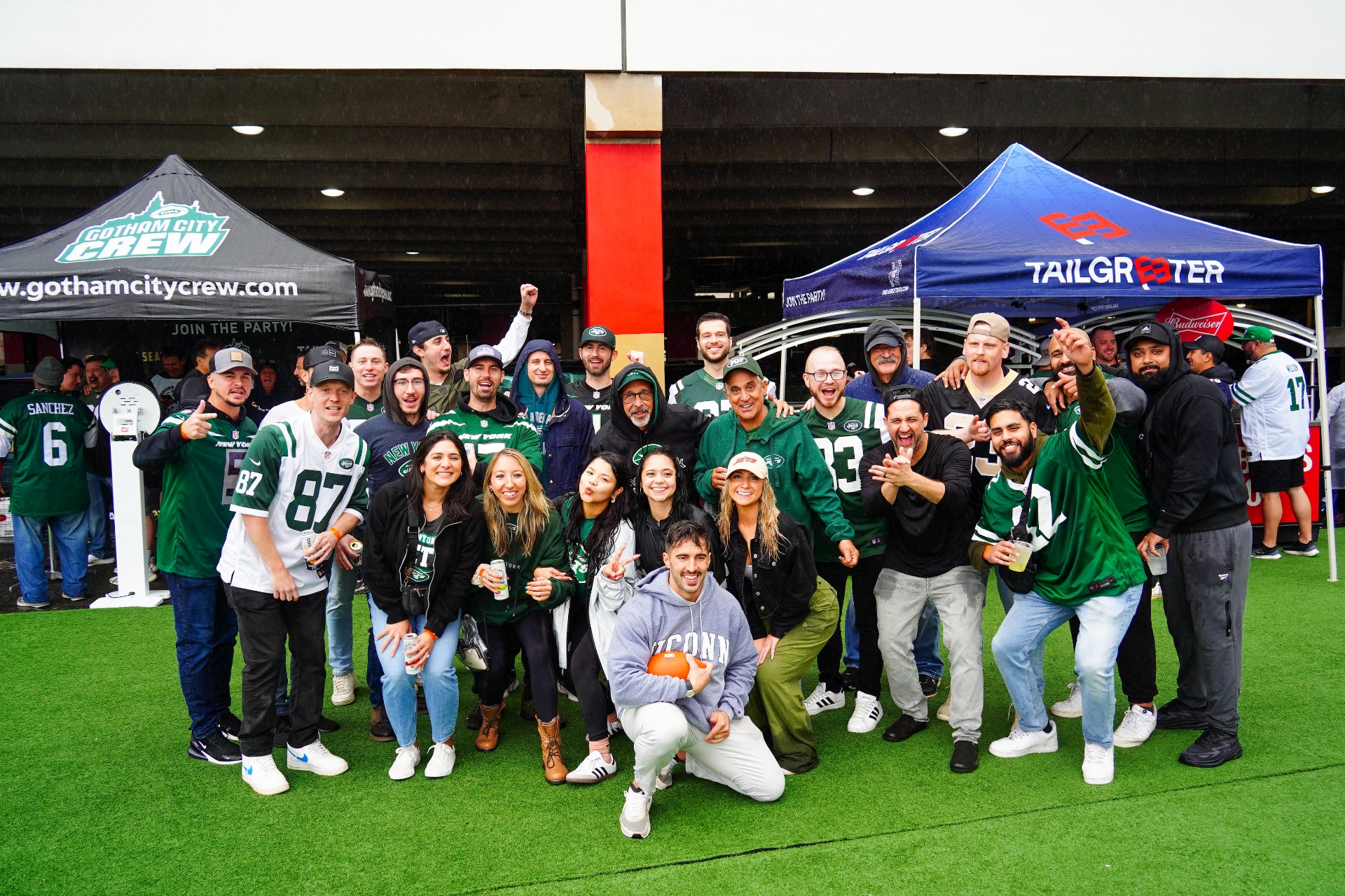 jets_tailgate_party