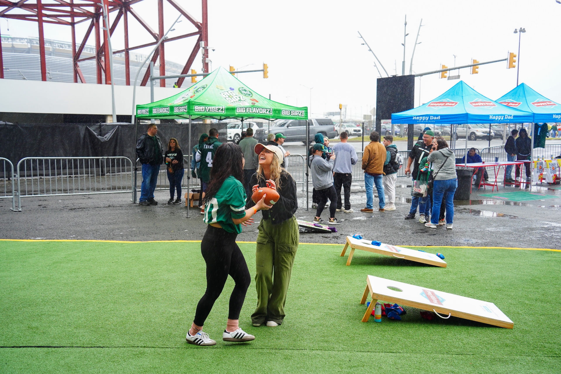 NY_tailgate