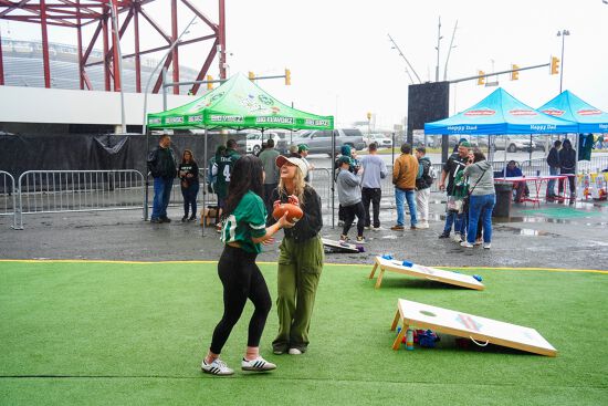 NY_tailgate