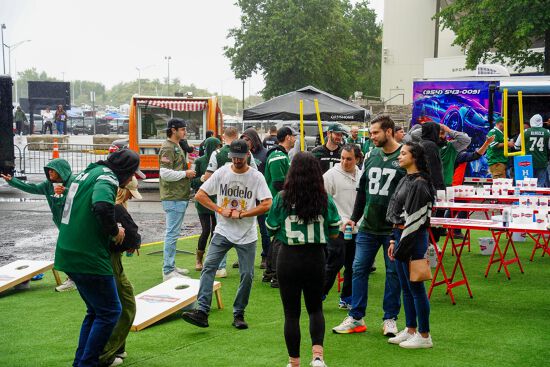 New_york_jets_tailgate