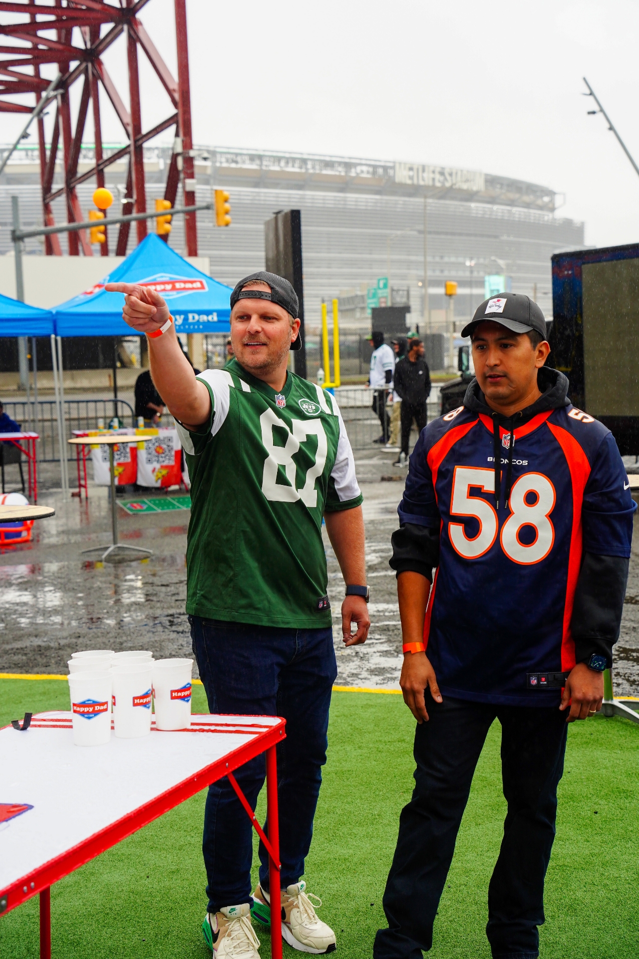 New_york_jets_tailate_party