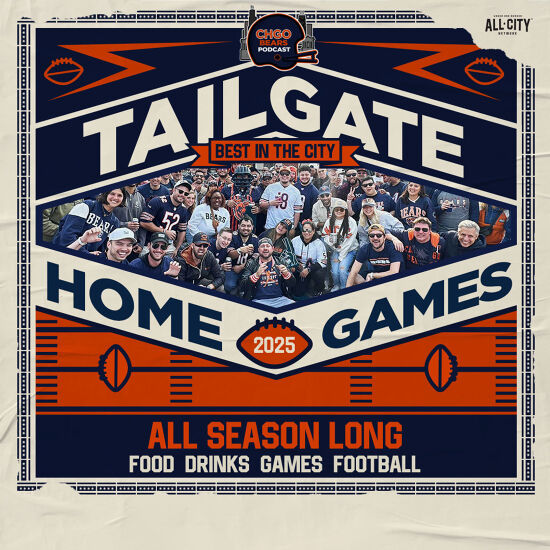 BearsTailgate_Evergreen_1080x1080