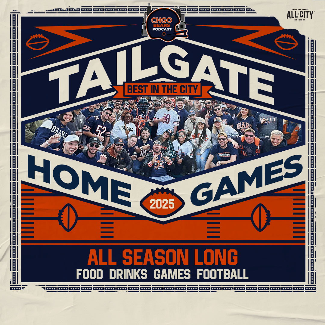 BearsTailgate_Evergreen_1080x1080
