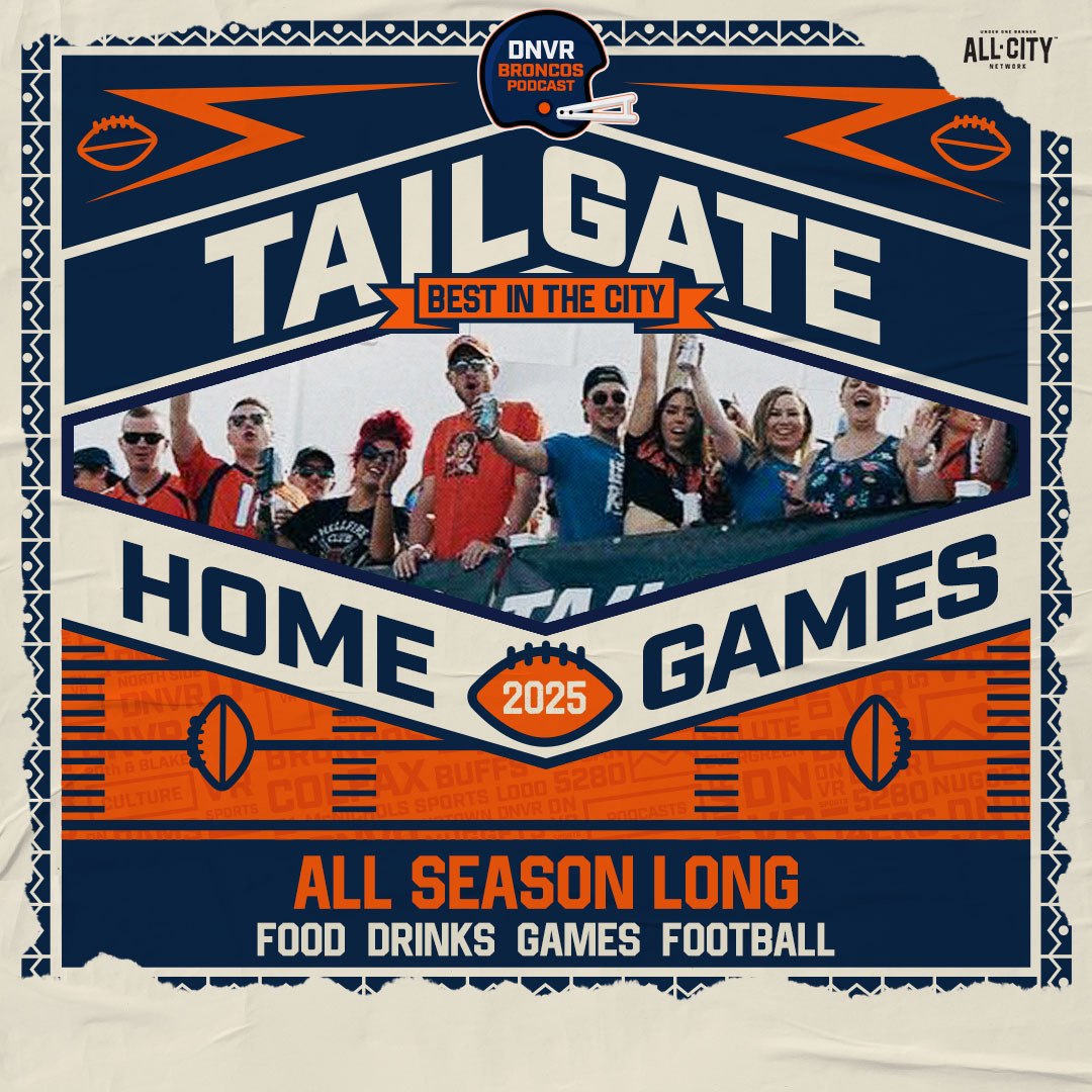 Tailgate_Evergreen_1080x1080