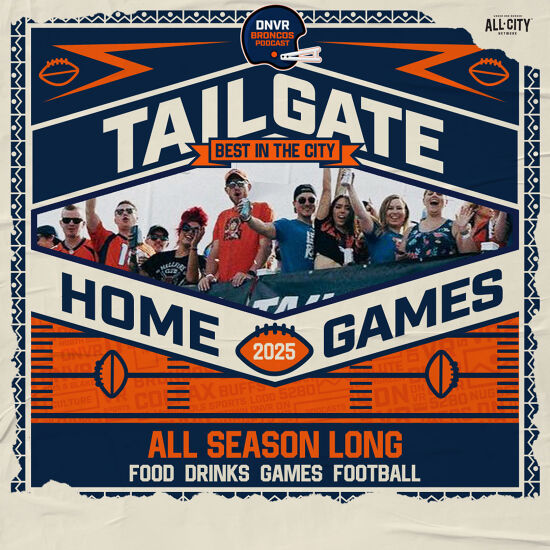 Tailgate_Evergreen_1080x1080