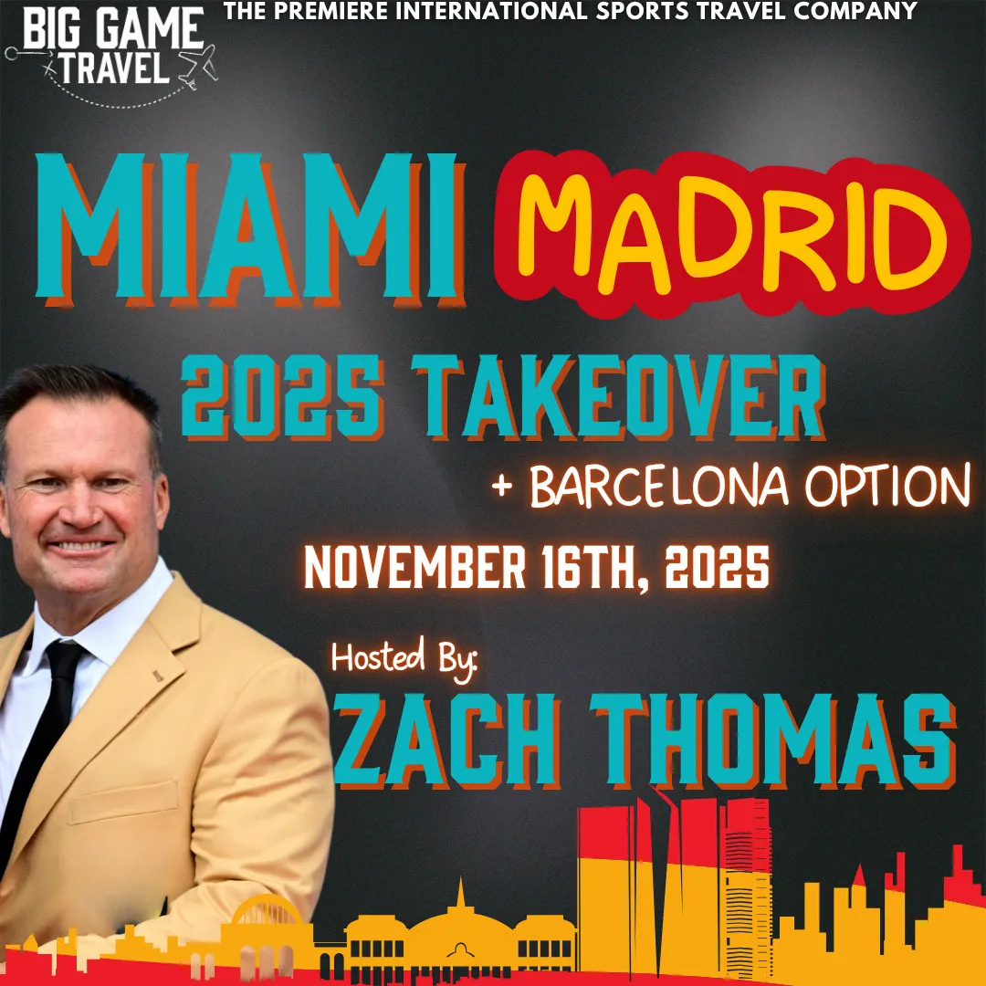 ZachThomas_miami_Madrid_trip