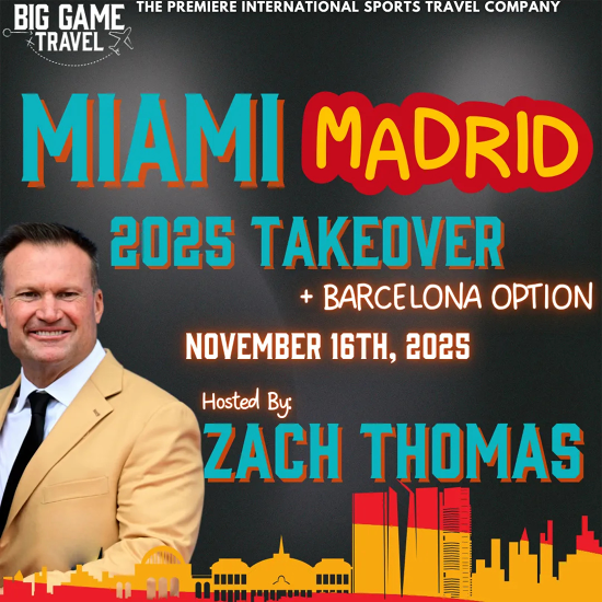 ZachThomas_miami_Madrid_trip
