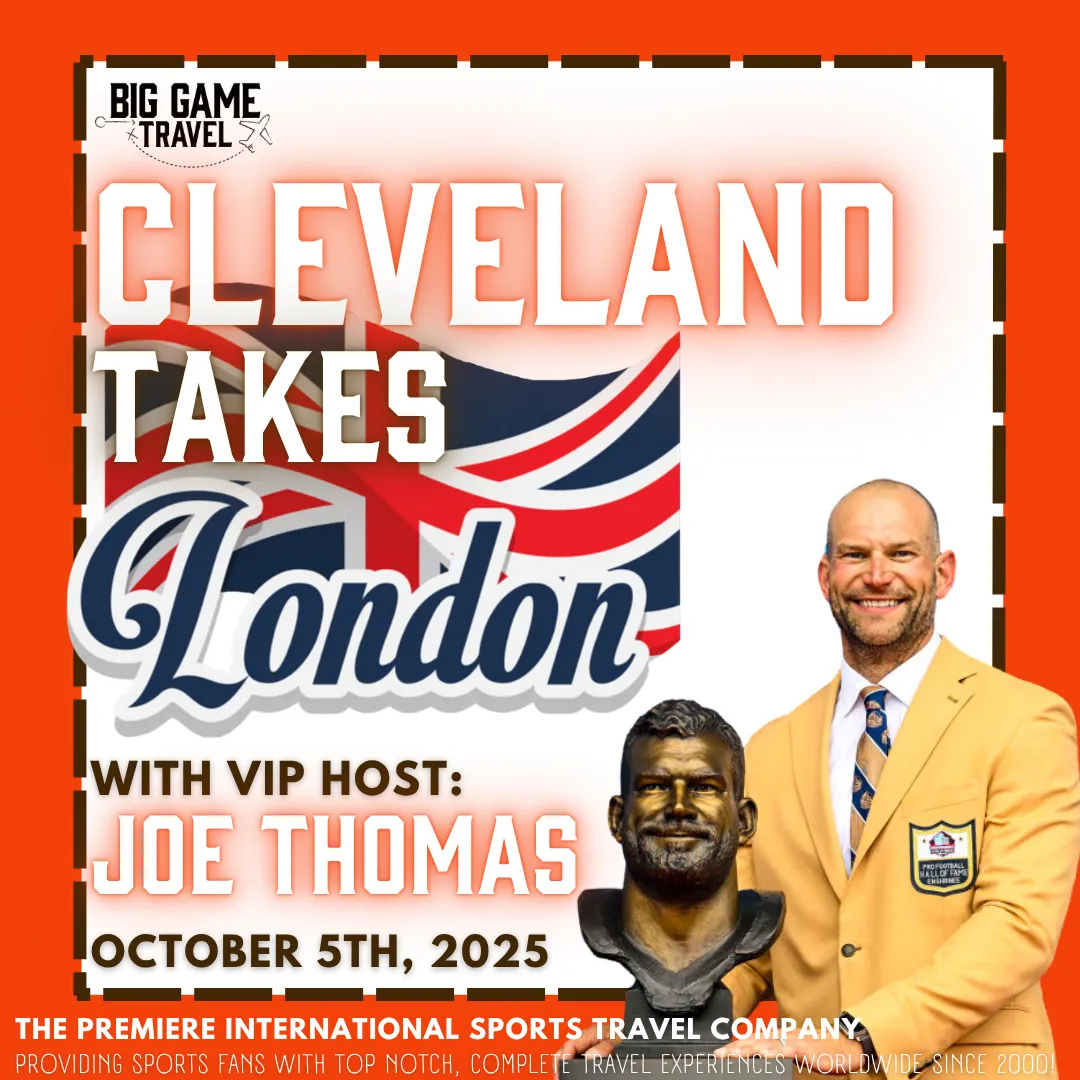 Joethomas_cleveland_trip